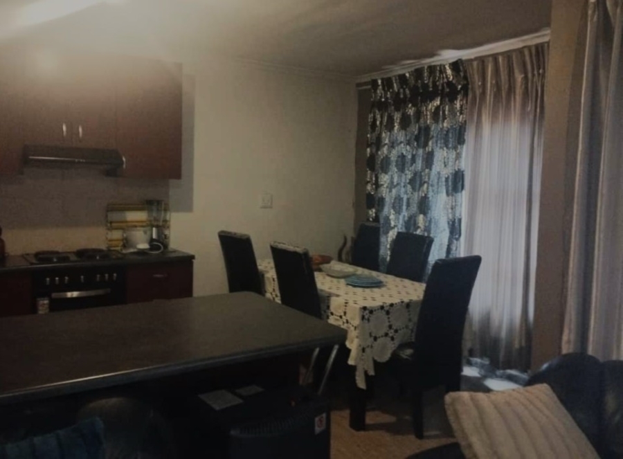 3 Bedroom Property for Sale in Hagley Western Cape